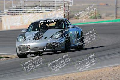 media/Mar-26-2025-Open Track Racing (Wed) [[48af043051]]/Blue/Session 1 (Turn 4b)/